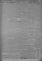 giornale/TO00185815/1924/n.252, 5 ed/005